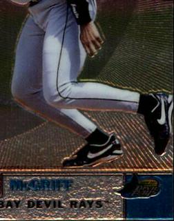 Fred McGriff