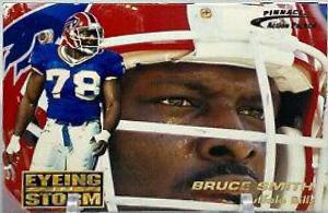 Bruce Smith