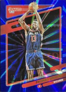 Thomas Bryant