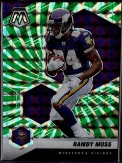 Randy Moss