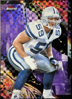 Dat Nguyen