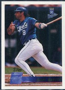 Gary Gaetti