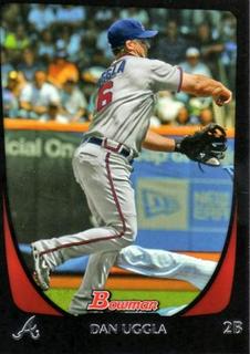 Dan Uggla