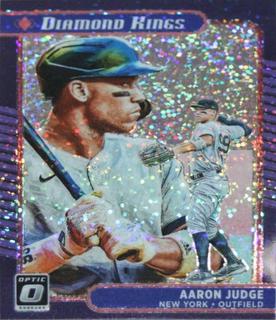 Aaron Judge