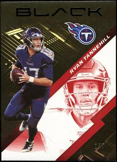 Ryan Tannehill
