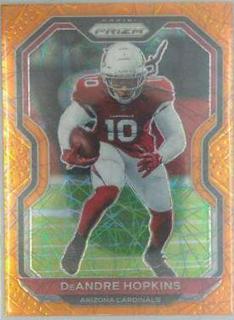DeAndre Hopkins