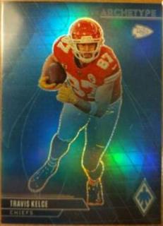 Travis Kelce