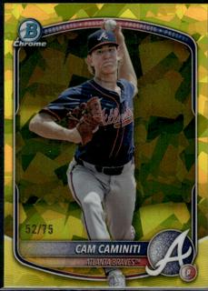 Cam Caminiti