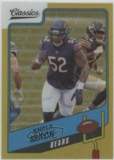 Khalil Mack
