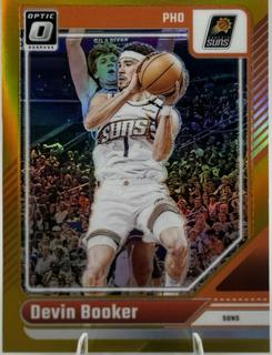 Devin Booker