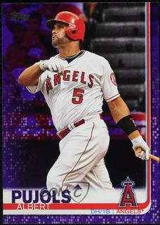 Albert Pujols