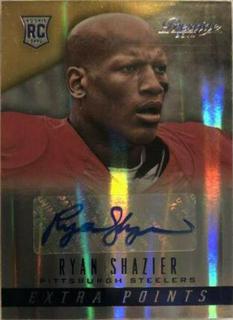 Ryan Shazier