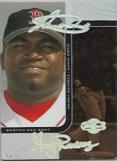 David Ortiz