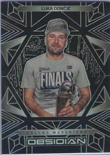 Luka Doncic