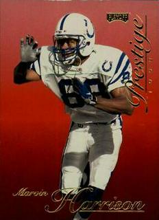 Marvin Harrison
