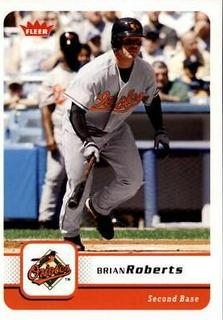 Brian Roberts