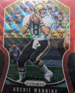 Archie Manning