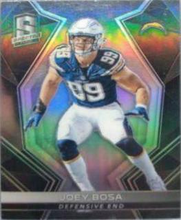 Joey Bosa