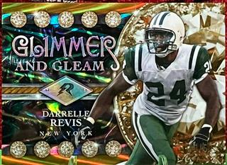 Darrelle Revis