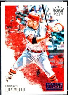 Joey Votto