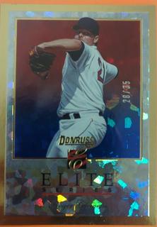 Roger Clemens
