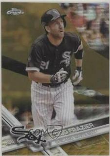 Todd Frazier