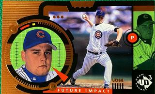 Kerry Wood