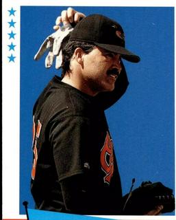 Rafael Palmeiro