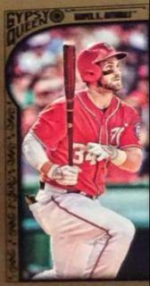 Bryce Harper