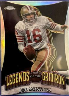 Joe Montana