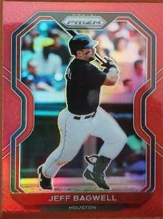Jeff Bagwell