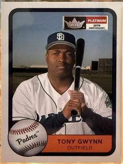 Tony Gwynn