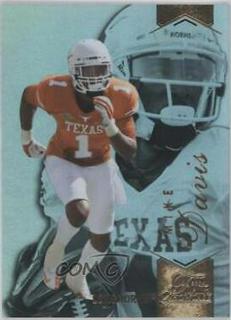 Mike Davis