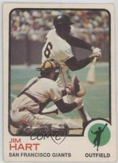 Jim Hart