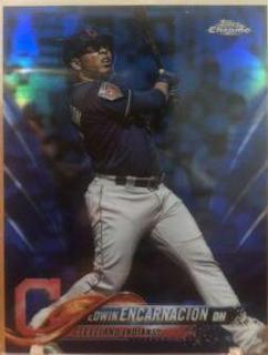 Edwin Encarnacion