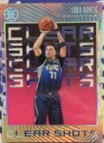 Luka Doncic