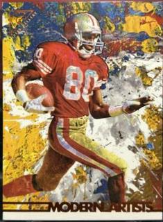 Jerry Rice