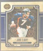 John Elway