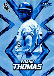 Frank Thomas