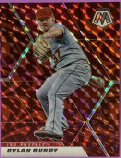 Dylan Bundy