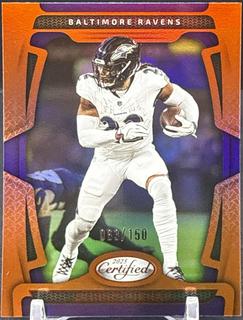 Derrick Henry