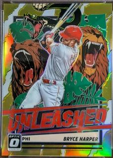 Bryce Harper