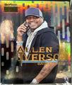 thumbnail cover art