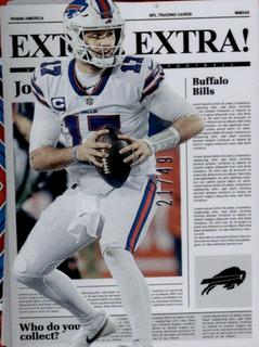 Josh Allen