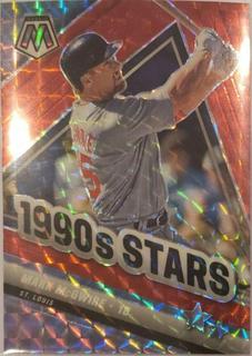 Mark McGwire