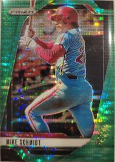 Mike Schmidt