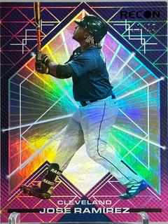 Jose Ramirez