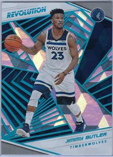 Jimmy Butler