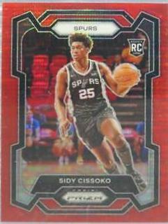 Sidy Cissoko