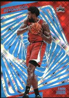 DeAndre Jordan